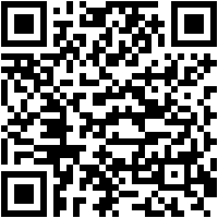 Agapé - Relationship Wellness